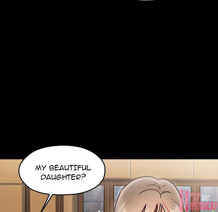 fruitless-chap-20-25