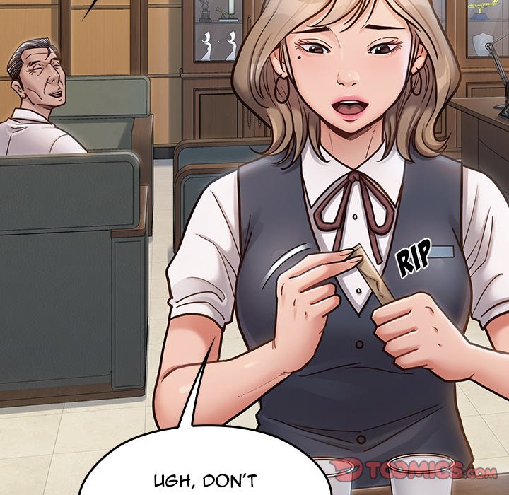 fruitless-chap-20-26