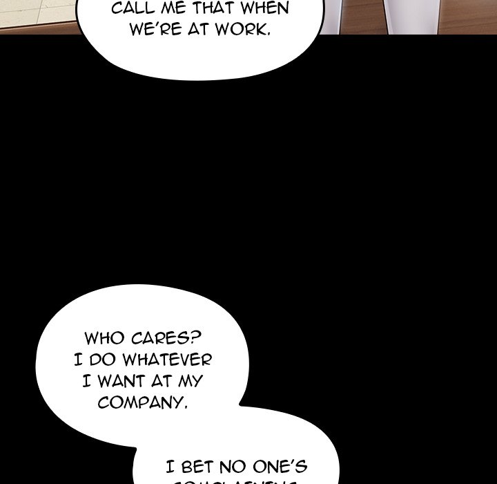 fruitless-chap-20-27