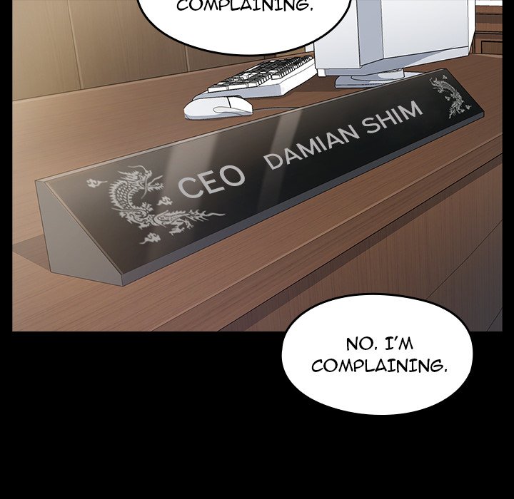 fruitless-chap-20-28
