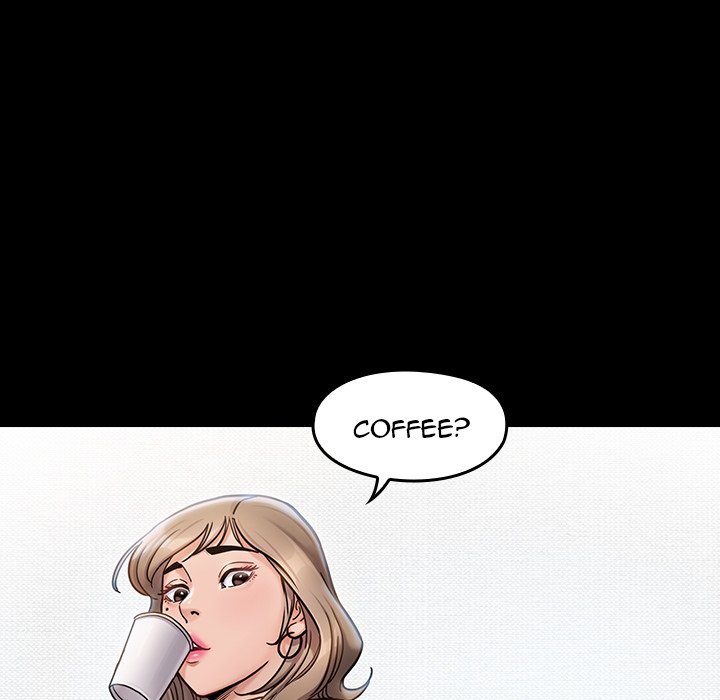 fruitless-chap-20-29