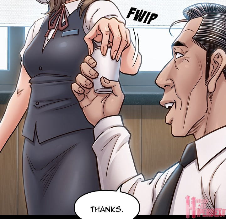fruitless-chap-20-30