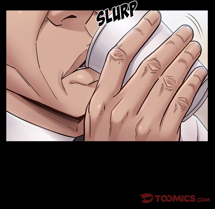 fruitless-chap-20-32