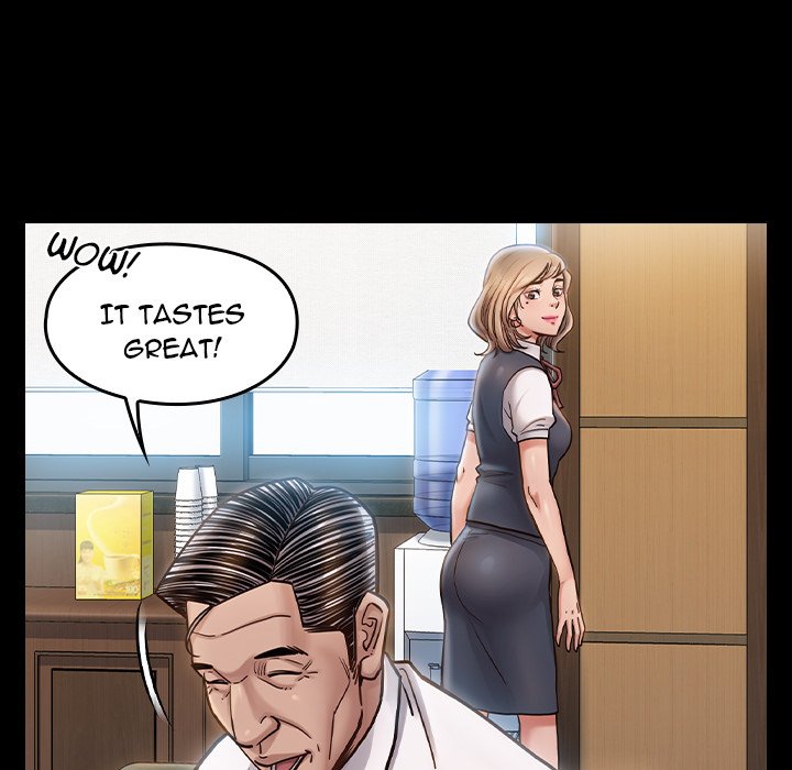 fruitless-chap-20-33