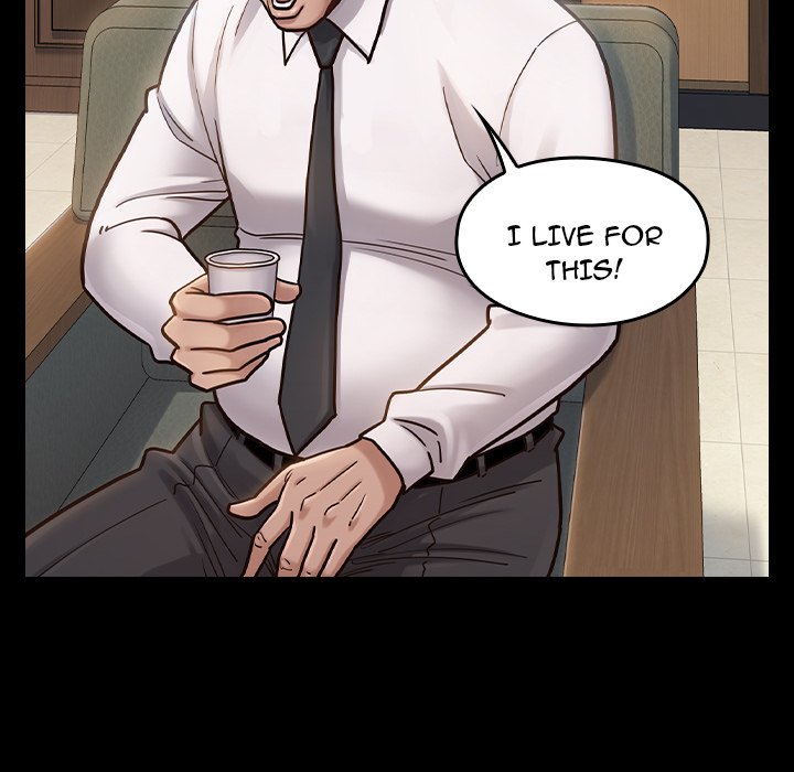 fruitless-chap-20-34