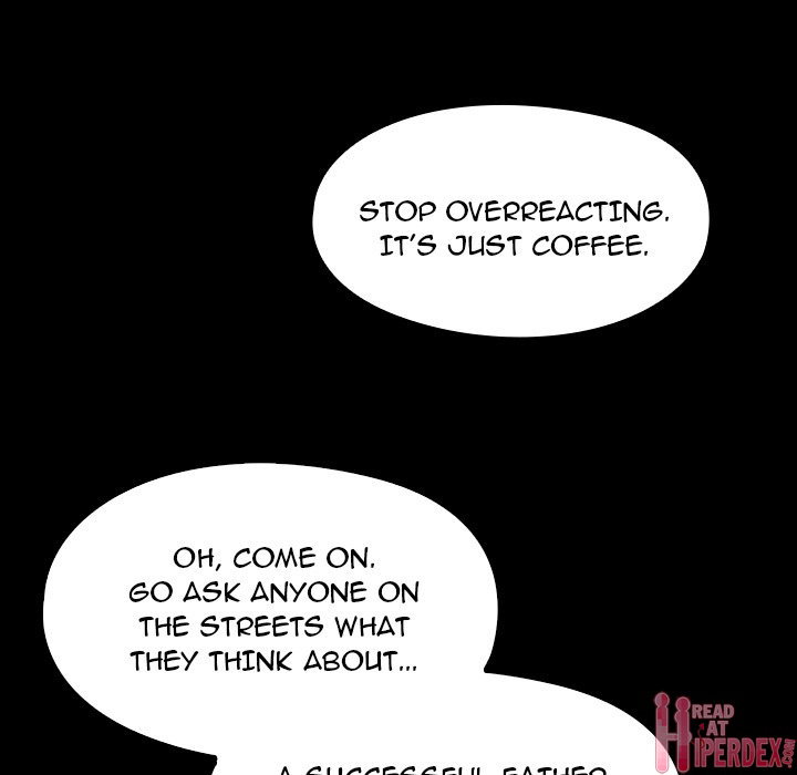 fruitless-chap-20-35