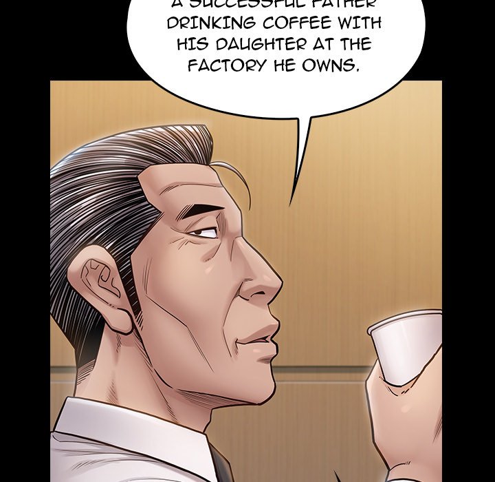fruitless-chap-20-36