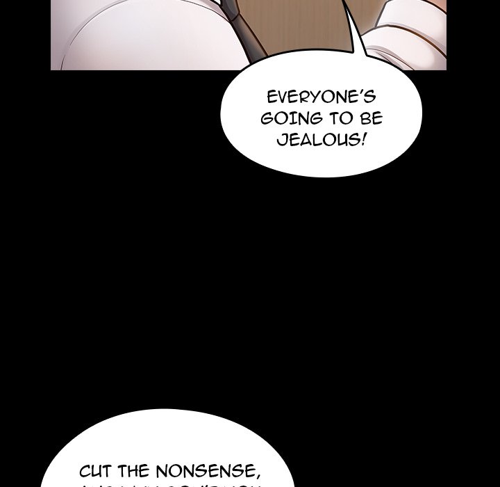 fruitless-chap-20-37