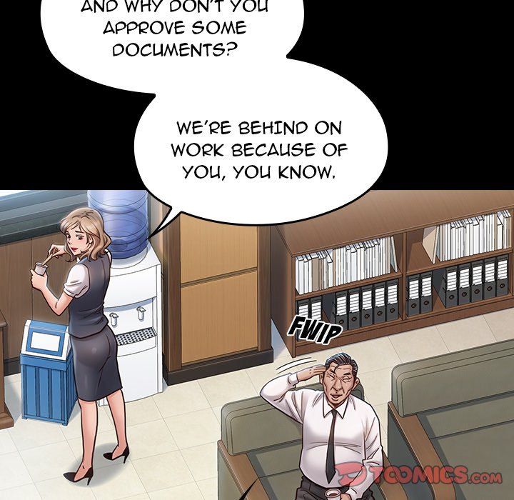 fruitless-chap-20-38