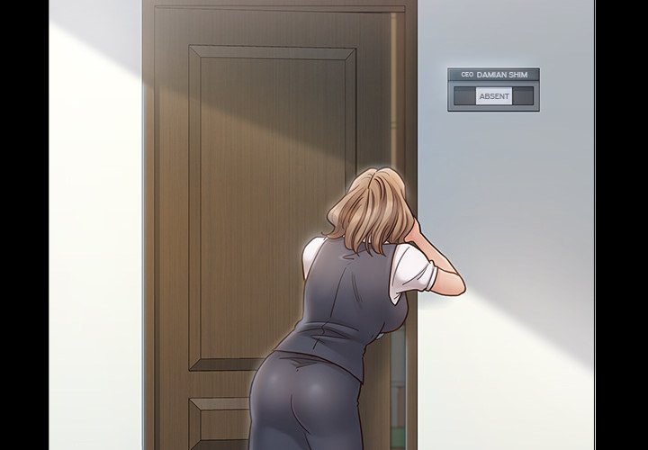 fruitless-chap-20-3