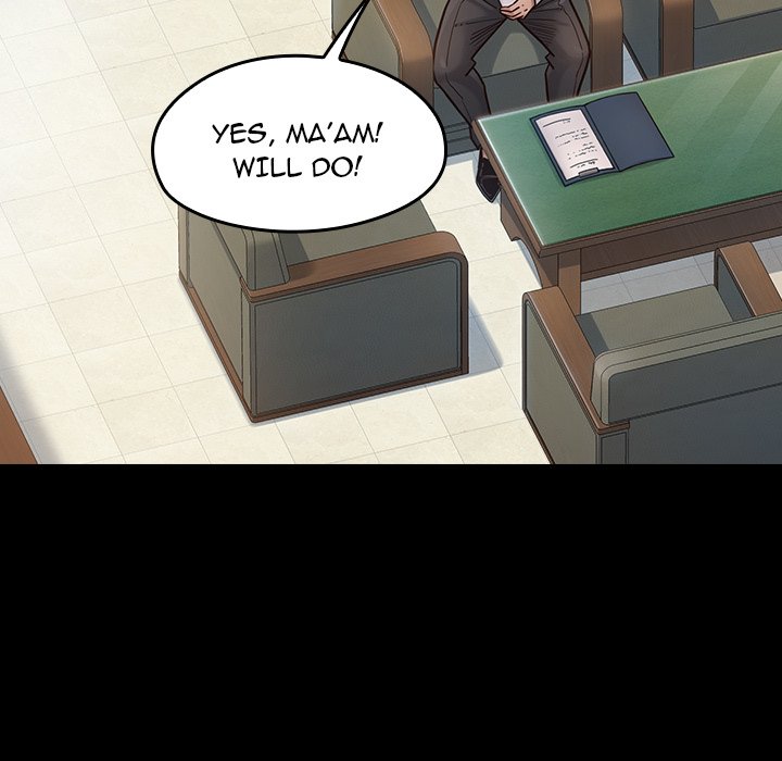 fruitless-chap-20-39