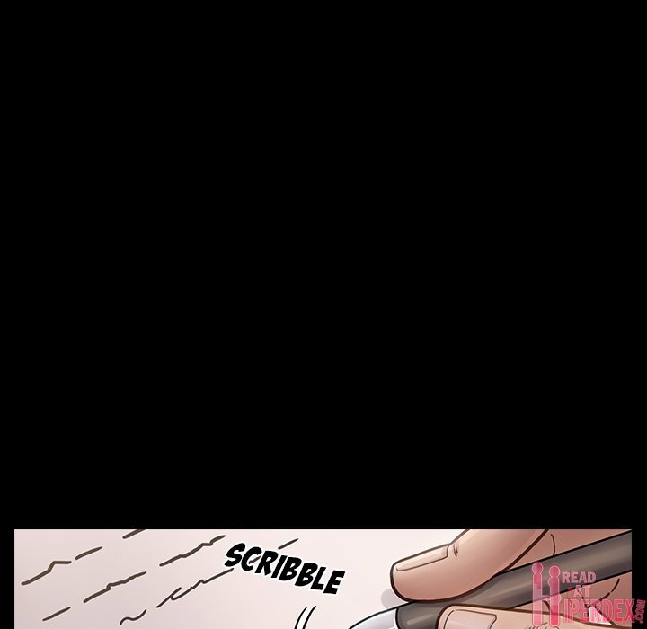 fruitless-chap-20-40