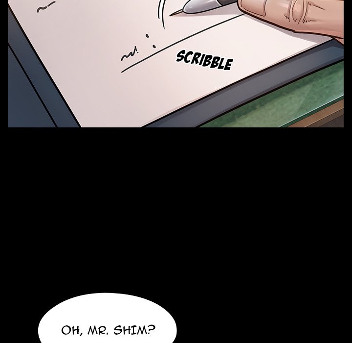fruitless-chap-20-41