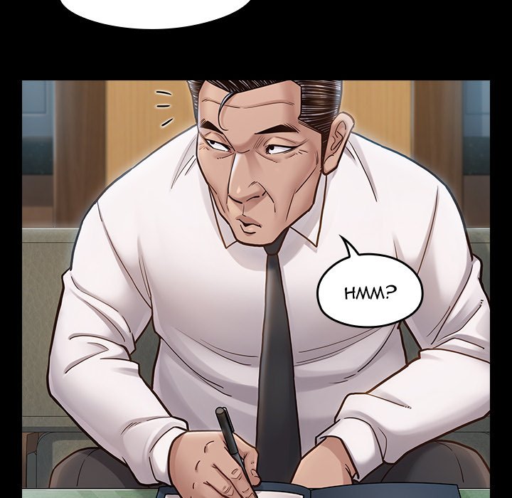 fruitless-chap-20-42