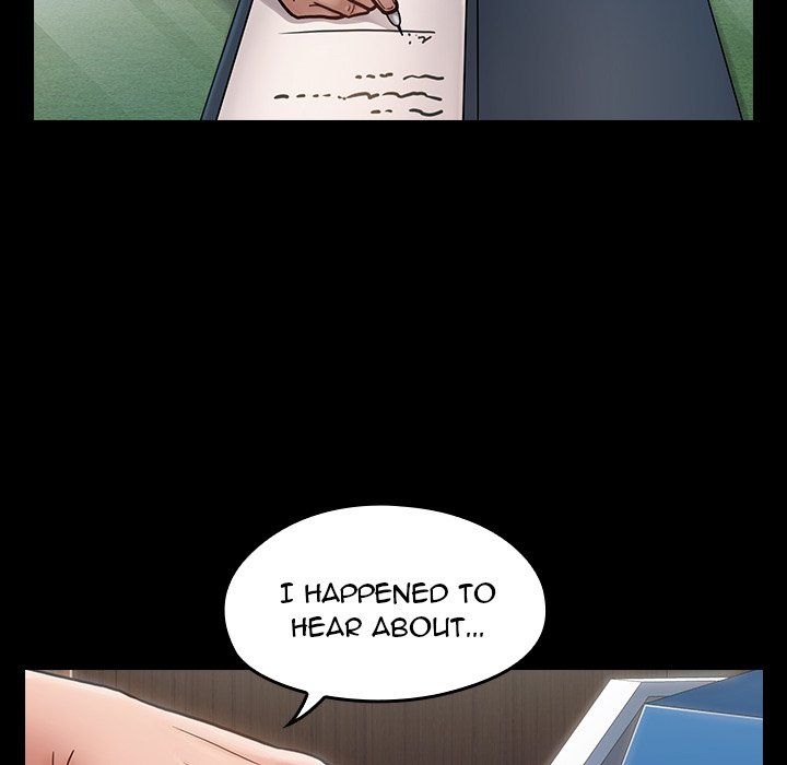 fruitless-chap-20-43