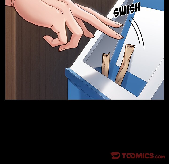 fruitless-chap-20-44