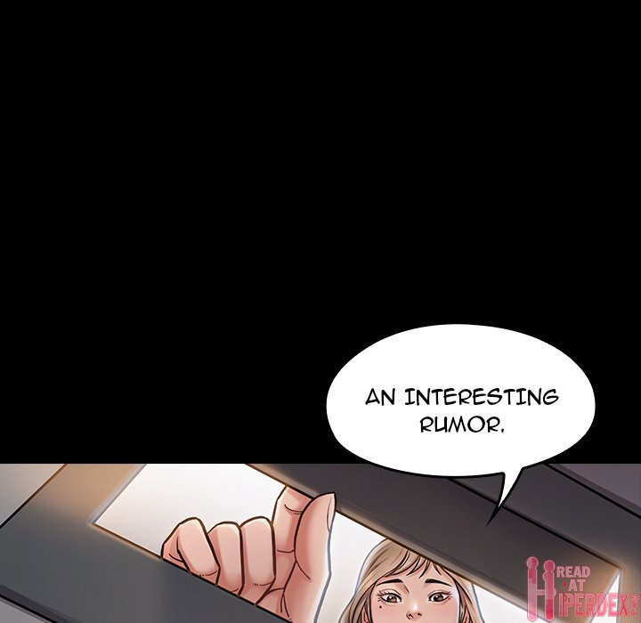 fruitless-chap-20-45