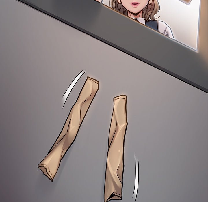 fruitless-chap-20-46