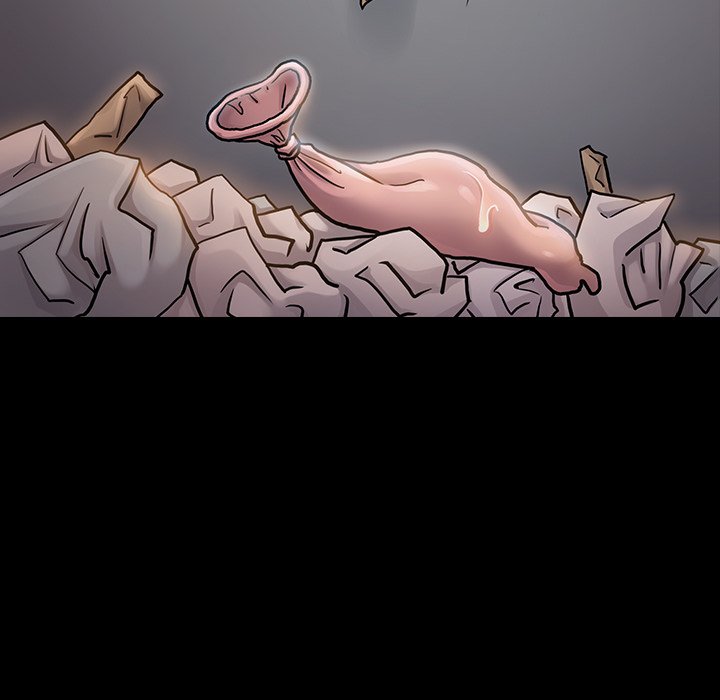 fruitless-chap-20-47