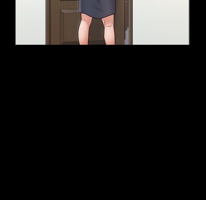 fruitless-chap-20-4