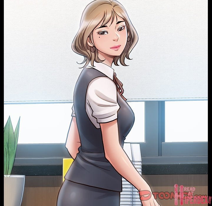 fruitless-chap-20-50