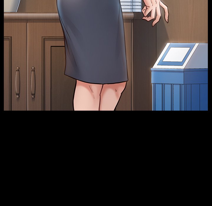 fruitless-chap-20-51