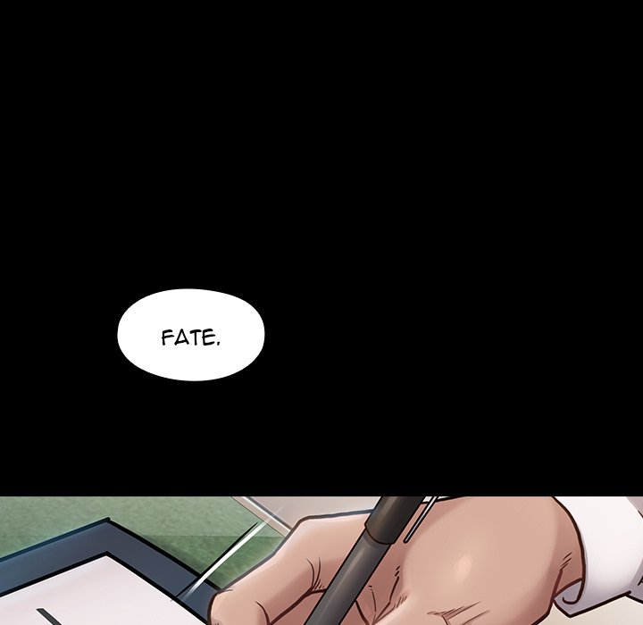 fruitless-chap-20-52