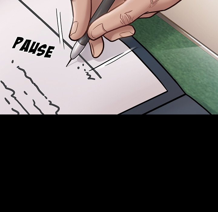fruitless-chap-20-53
