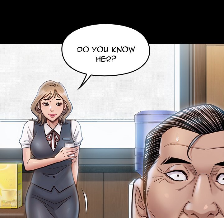 fruitless-chap-20-54