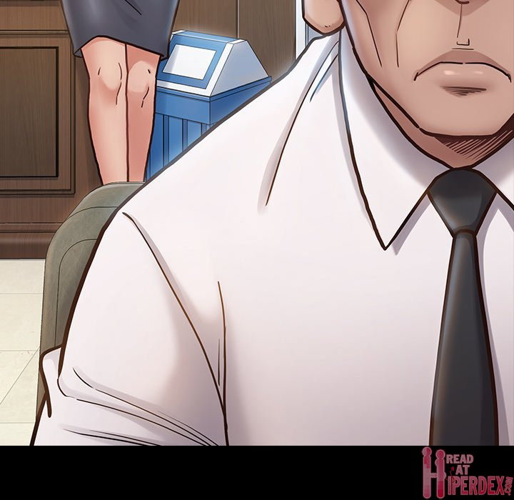 fruitless-chap-20-55