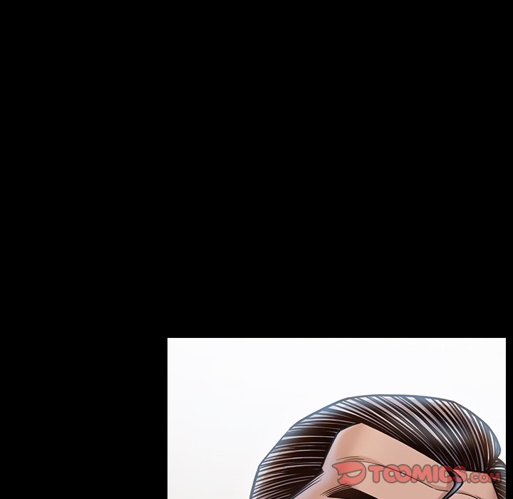 fruitless-chap-20-56