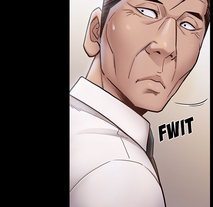 fruitless-chap-20-57