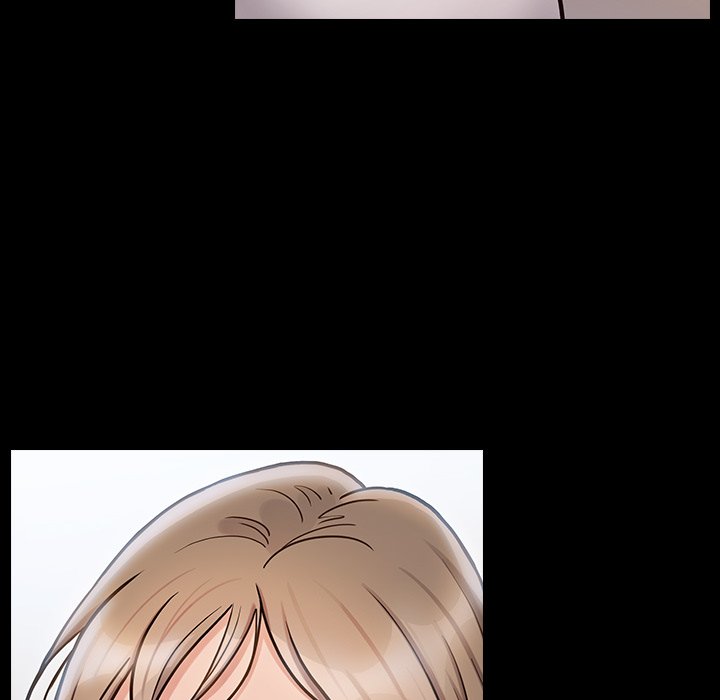 fruitless-chap-20-58