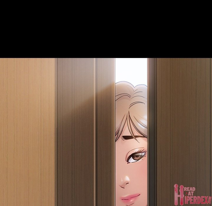 fruitless-chap-20-5