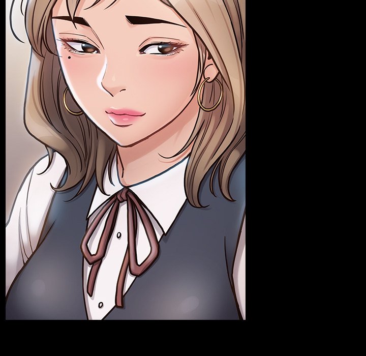 fruitless-chap-20-59