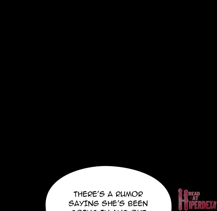 fruitless-chap-20-60