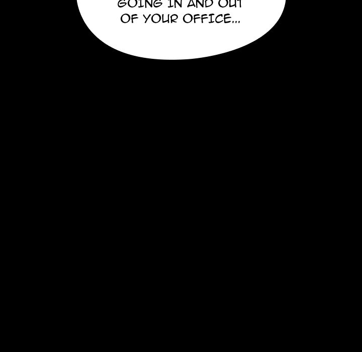 fruitless-chap-20-61