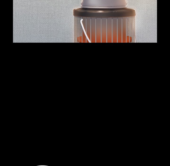 fruitless-chap-20-64