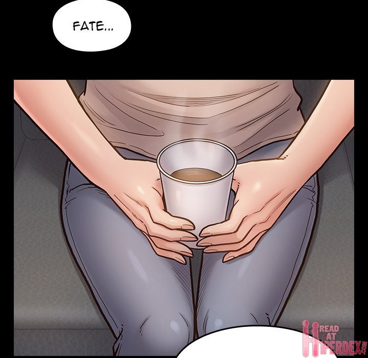 fruitless-chap-20-65