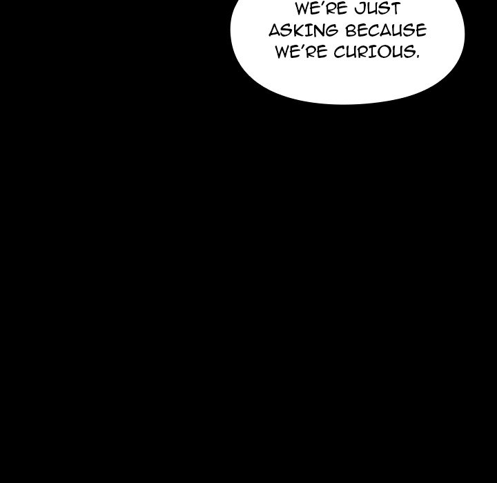 fruitless-chap-20-66