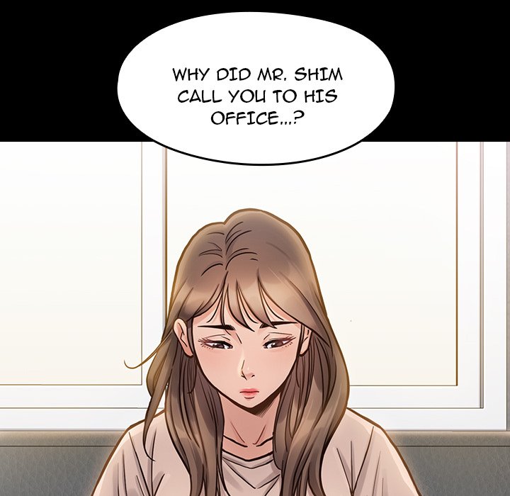 fruitless-chap-20-67