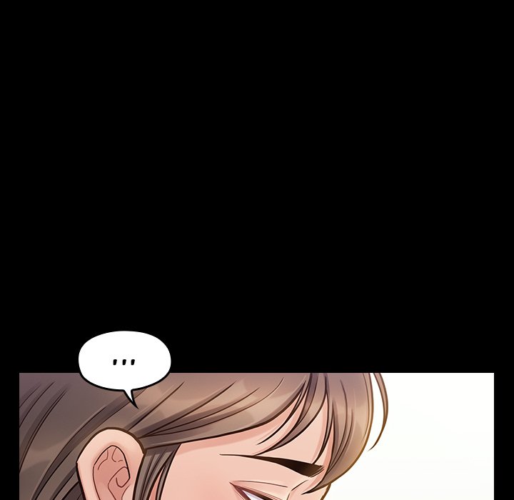 fruitless-chap-20-69