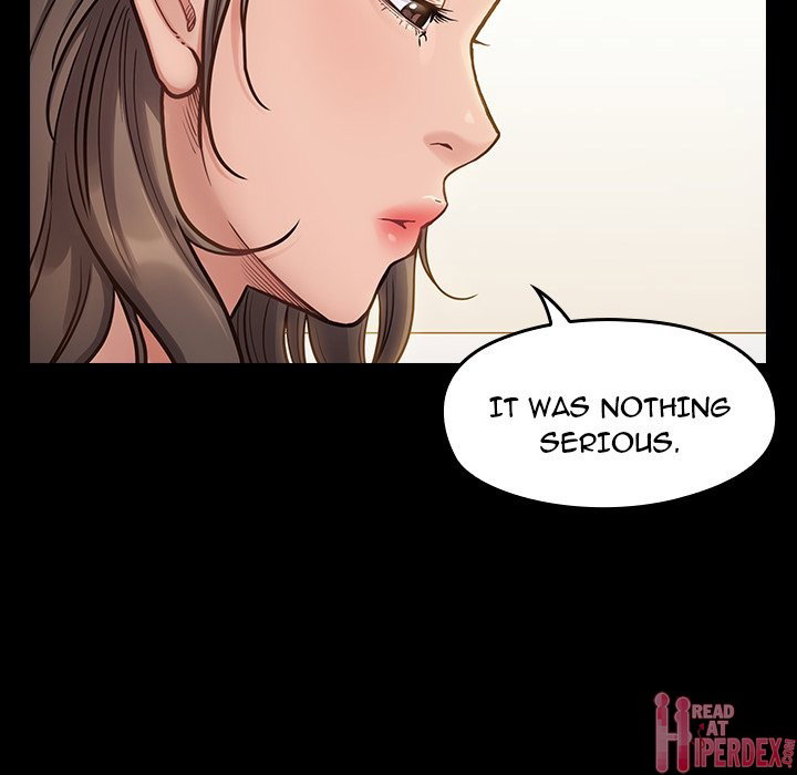 fruitless-chap-20-70