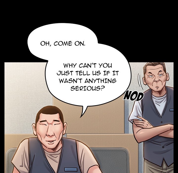 fruitless-chap-20-71