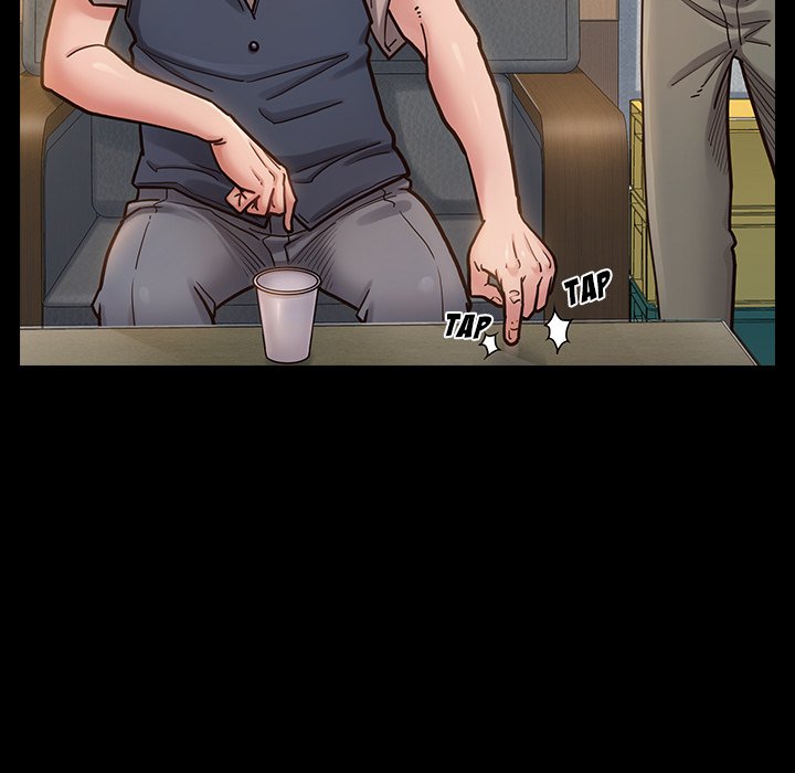 fruitless-chap-20-72