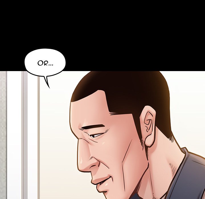 fruitless-chap-20-73