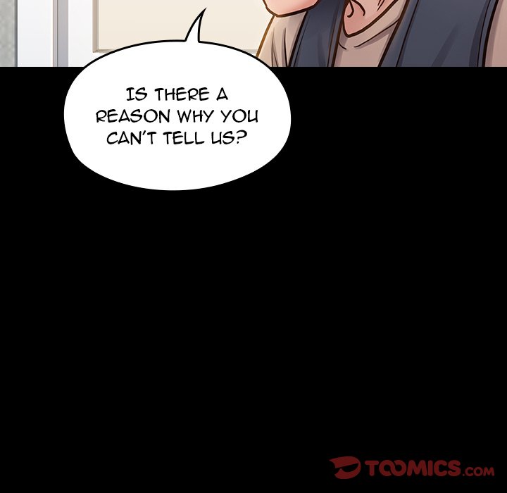 fruitless-chap-20-74
