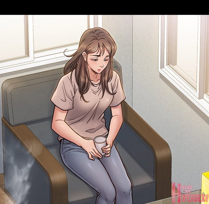 fruitless-chap-20-75