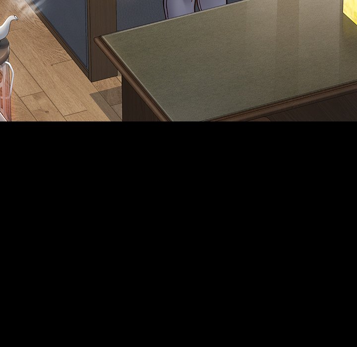 fruitless-chap-20-76