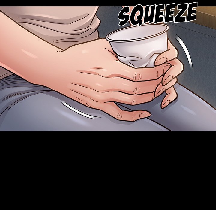 fruitless-chap-20-77